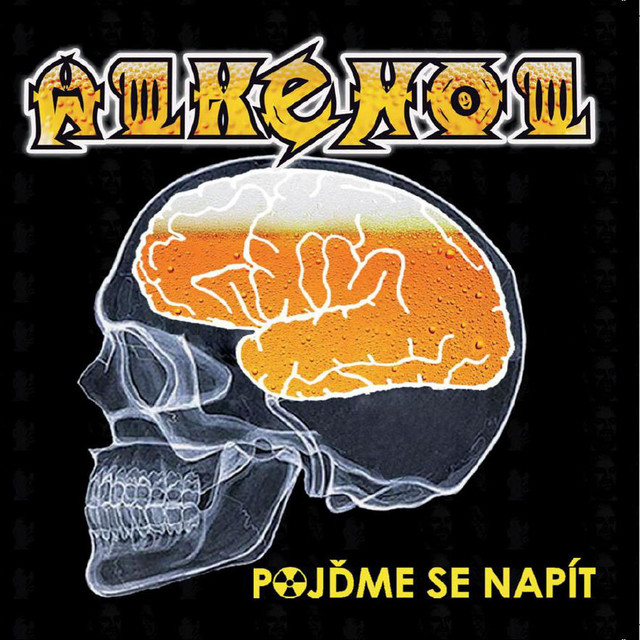 Pojďme se napít