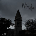 M.M. (Original with programmed Bass and Guitar)