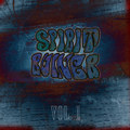 Vol. 1