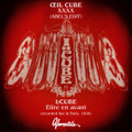i:Cube/Oeil Cube - Etire en avant / XXX - [VER122]