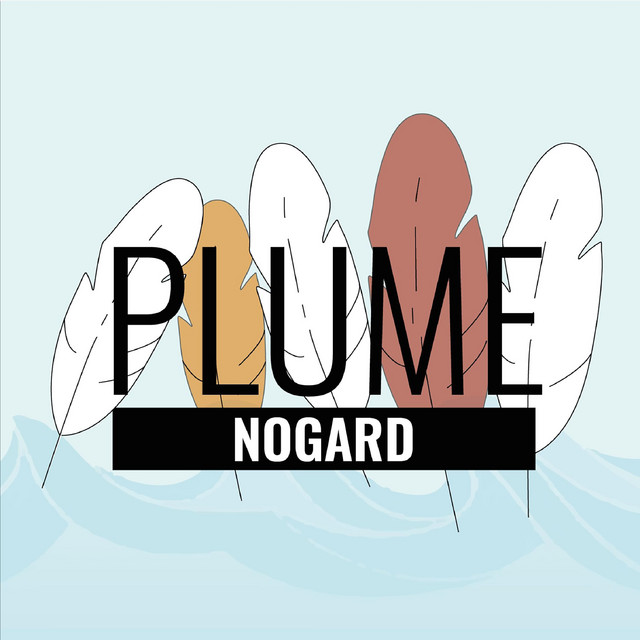 Plume
