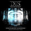 [DIS]torted Whispers and Anti-orchestral Chaos