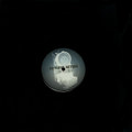 COMPRESSION (Vinyl Only)
