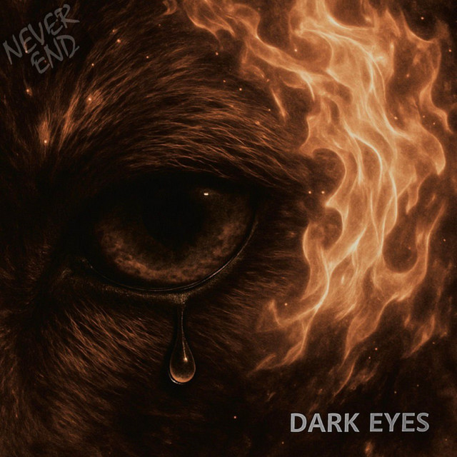 Dark Eyes
