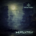 Desolation