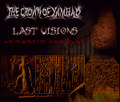 Last Visions