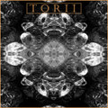Torii