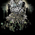 Enclave - 2008