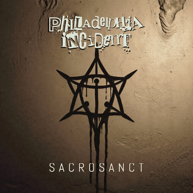 Sacrosanct