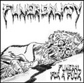 Funeral For A Fuck (demo)
