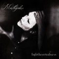 Lightheartedness