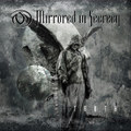 Truth (EP / 12")