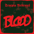 Blood