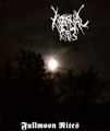 Fullmoon Rites