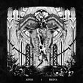 Abyss​/​Besna Split