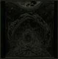 EVIL PRIEST S/T