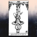 XII (Collection 2008-2020)