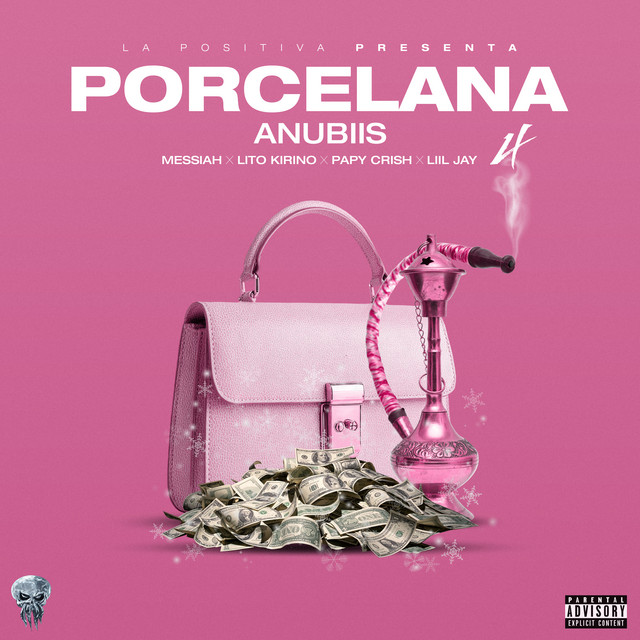 Porcelana 4