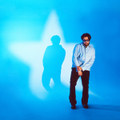 STARLIGHT (Deluxe Edition)