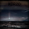 Long Way To Shore (Single)