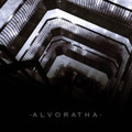 Alvoratha