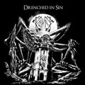 Drenched in Sin
