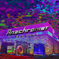 Ran Down EP