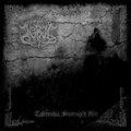 Tajomstvá Severných Hôr (full-length2007)