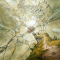 The Human Equation (Remixed & Remastered)