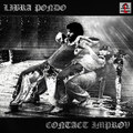 Libra Pondo - Contact Improv