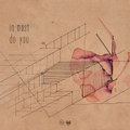 In:Most - Do You