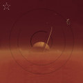 Aether