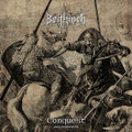 Conquest