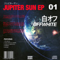 JUPITER SUN