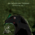 En aquellas tierras, antología vol. I