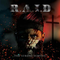 The Strong Survive