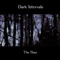I - The Flow