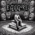 Catatonic Schizophrenia [EP]