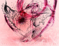 Shattered By The Divine Light