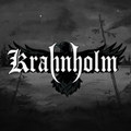 Krahnholm - Krahnholm