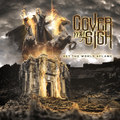 Set The World Aflame