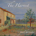 The Harvest