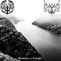 Drowning in Elivagar (Mortal Split)