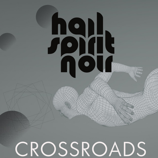 Crossroads