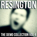 The Demo Collection Vol 4