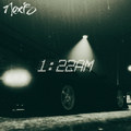 1:22AM