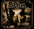 Nachtschattenreich