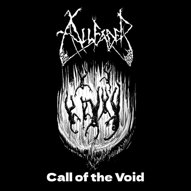 Call of the Void