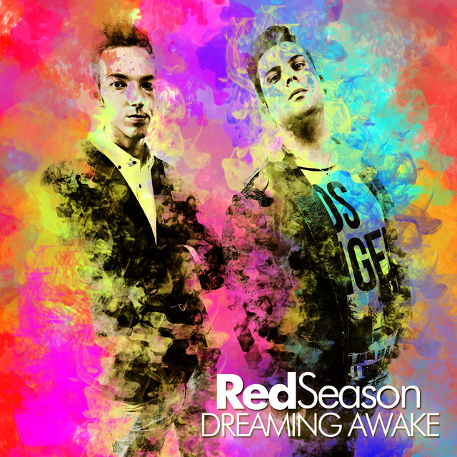 Dreaming Awake