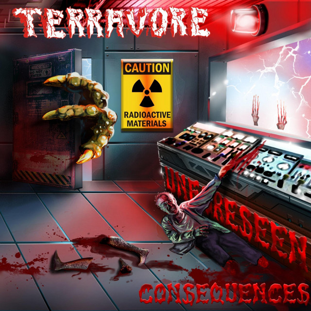 Unforeseen Consequences